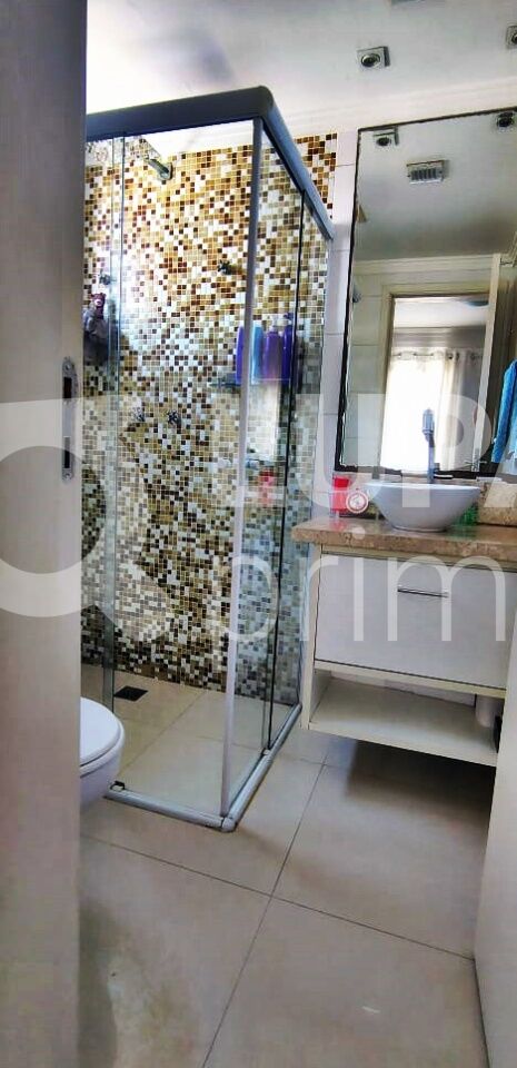 apartamento-venda-sao-paulo-vila-carrao-3dormitorios-1suite-1vaga-76m2-LM29744