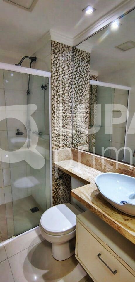 apartamento-venda-sao-paulo-vila-carrao-3dormitorios-1suite-1vaga-76m2-LM29744