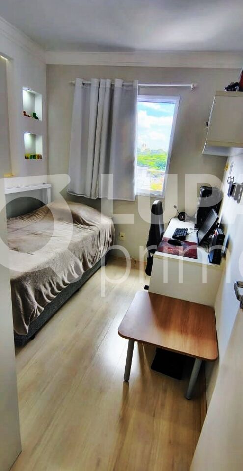 apartamento-venda-sao-paulo-vila-carrao-3dormitorios-1suite-1vaga-76m2-LM29744