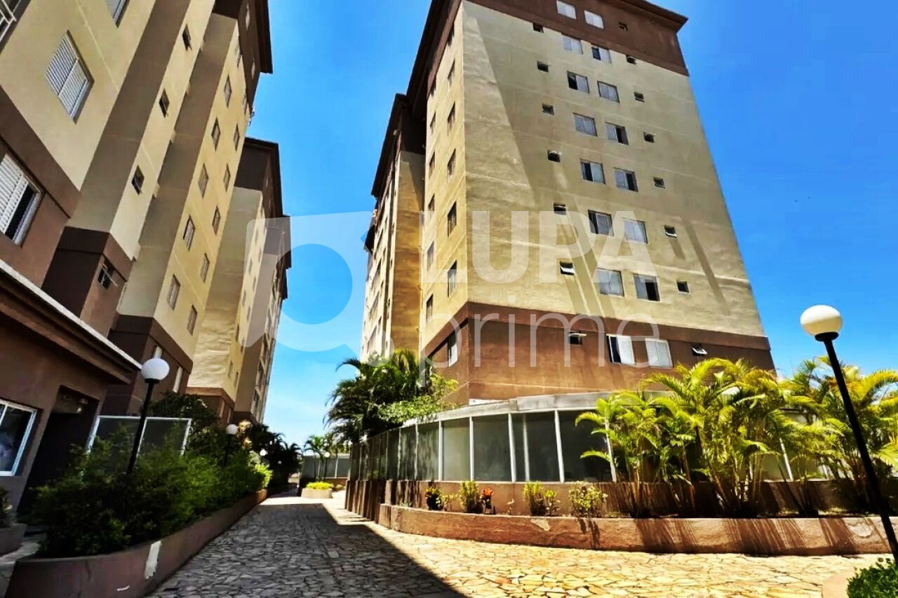 apartamento-venda-sao-paulo-vila-carrao-3dormitorios-1suite-1vaga-76m2-LM29744