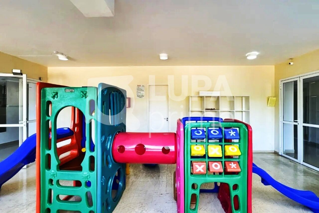 apartamento-venda-sao-paulo-vila-carrao-3dormitorios-1suite-1vaga-76m2-LM29744