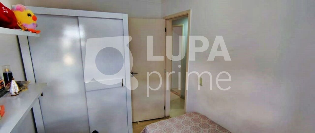 apartamento-venda-sao-paulo-vila-carrao-3dormitorios-1suite-1vaga-76m2-LM29744