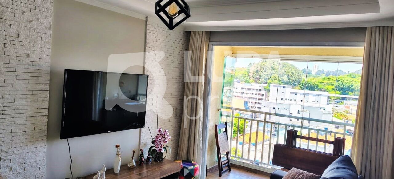 apartamento-venda-sao-paulo-vila-carrao-3dormitorios-1suite-1vaga-76m2-LM29744