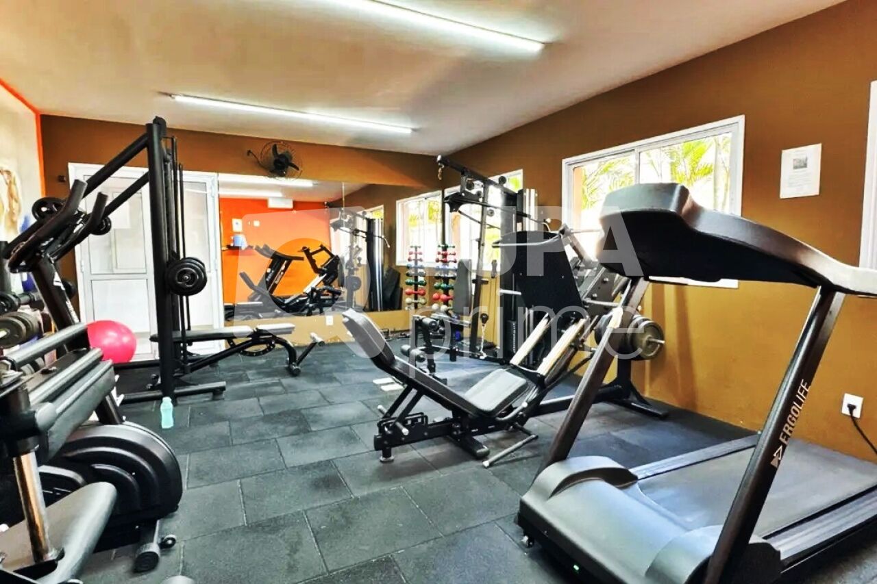 apartamento-venda-sao-paulo-vila-carrao-3dormitorios-1suite-1vaga-76m2-LM29744