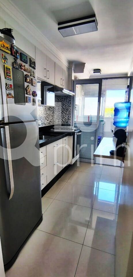 apartamento-venda-sao-paulo-vila-carrao-3dormitorios-1suite-1vaga-76m2-LM29744