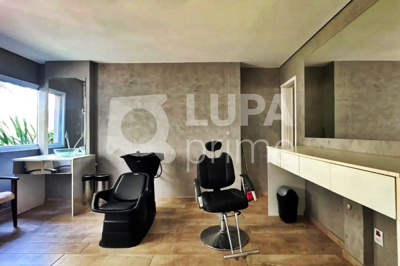 apartamento-venda-sao-paulo-vila-carrao-3dormitorios-1suite-1vaga-76m2-LM29744