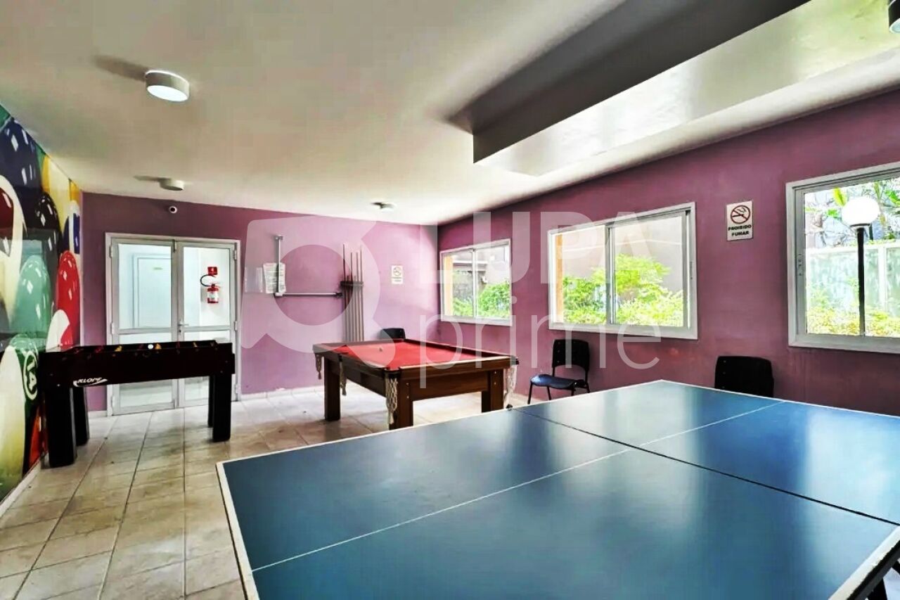 apartamento-venda-sao-paulo-vila-carrao-3dormitorios-1suite-1vaga-76m2-LM29744