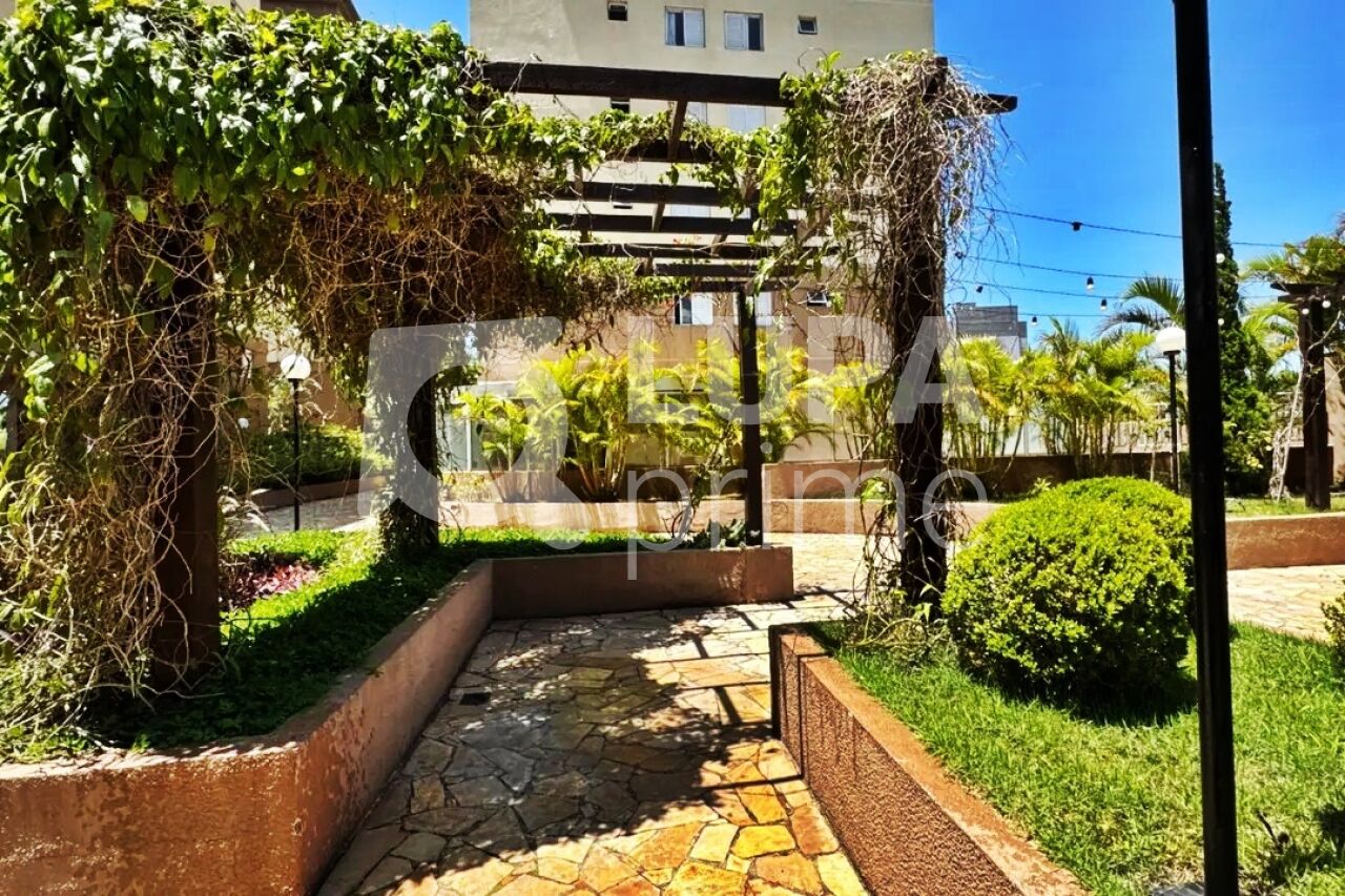 apartamento-venda-sao-paulo-vila-carrao-3dormitorios-1suite-1vaga-76m2-LM29744