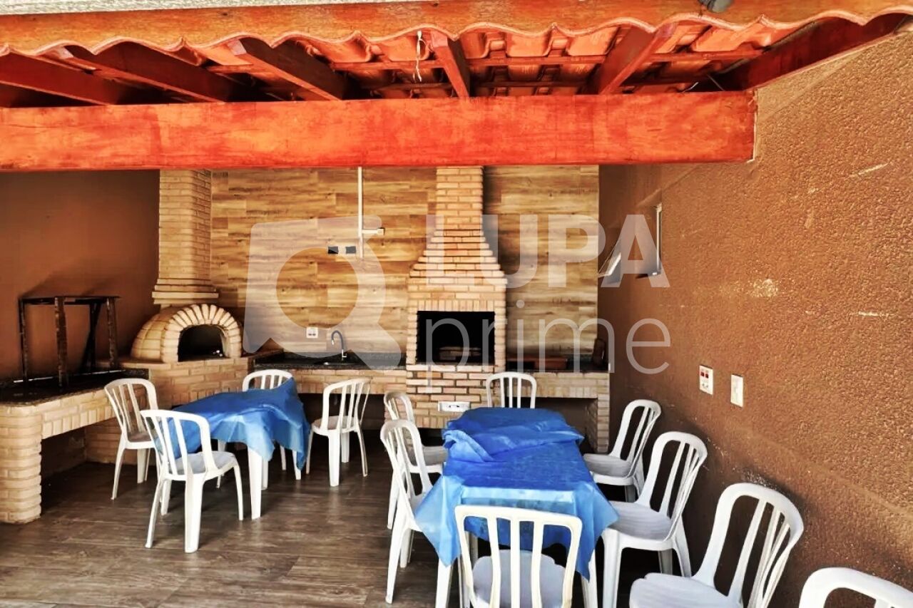 apartamento-venda-sao-paulo-vila-carrao-3dormitorios-1suite-1vaga-76m2-LM29744