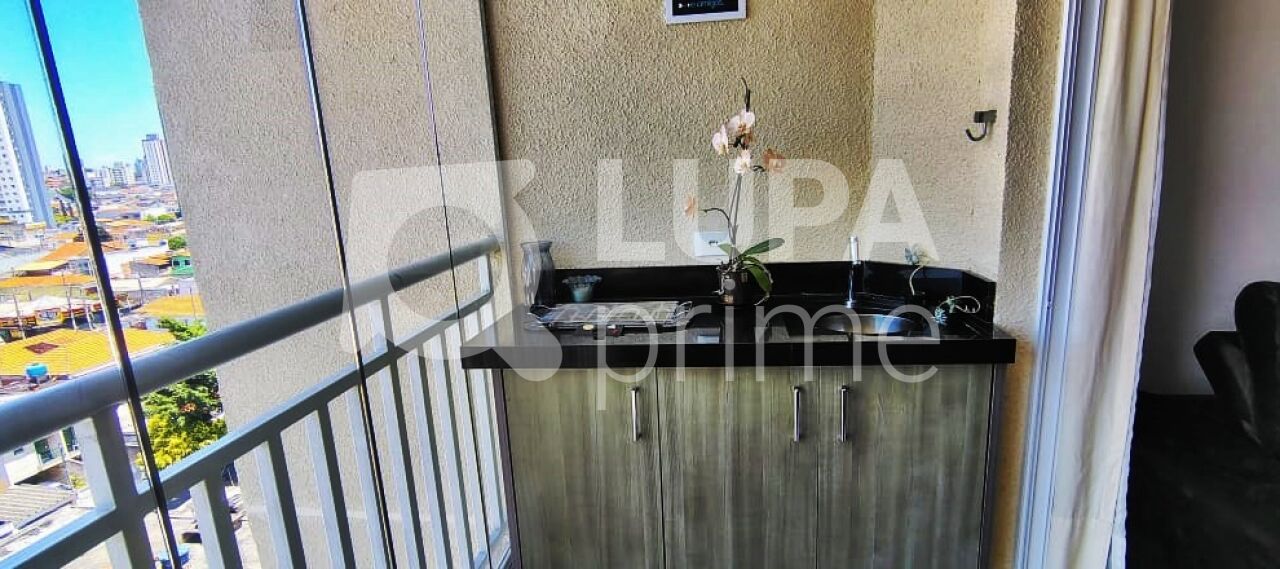 apartamento-venda-sao-paulo-vila-carrao-3dormitorios-1suite-1vaga-76m2-LM29744