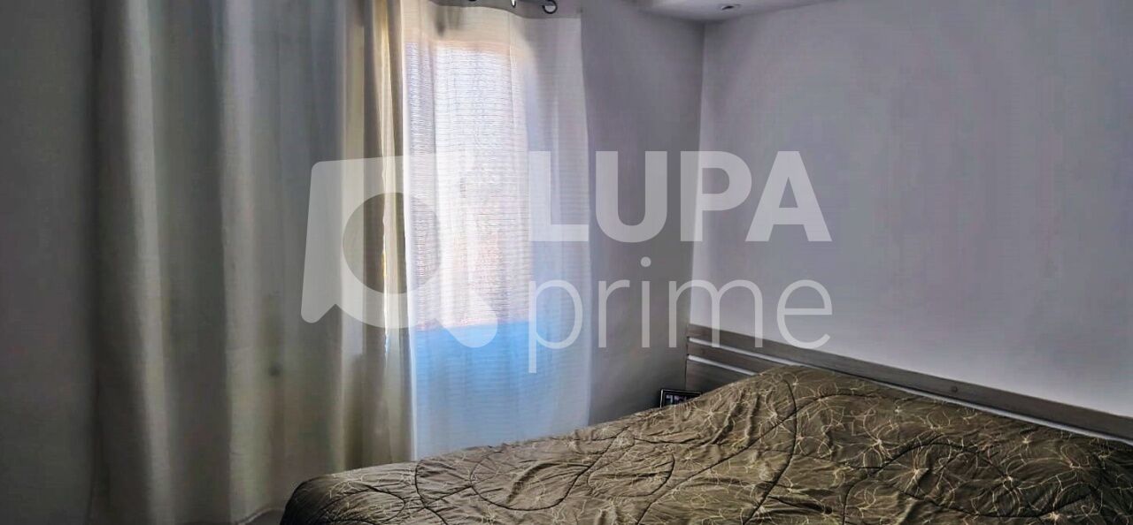 apartamento-venda-sao-paulo-vila-carrao-3dormitorios-1suite-1vaga-76m2-LM29744