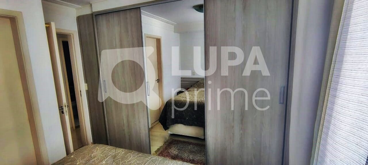 apartamento-venda-sao-paulo-vila-carrao-3dormitorios-1suite-1vaga-76m2-LM29744