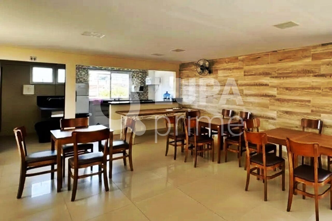 apartamento-venda-sao-paulo-vila-carrao-3dormitorios-1suite-1vaga-76m2-LM29744