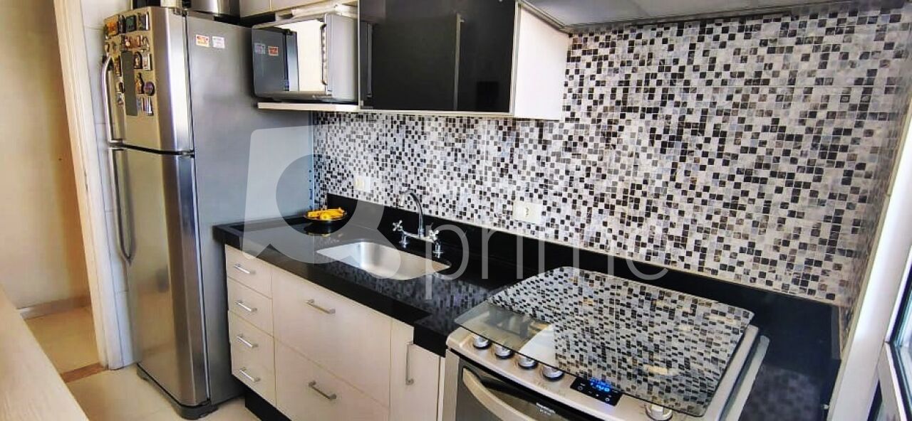 apartamento-venda-sao-paulo-vila-carrao-3dormitorios-1suite-1vaga-76m2-LM29744