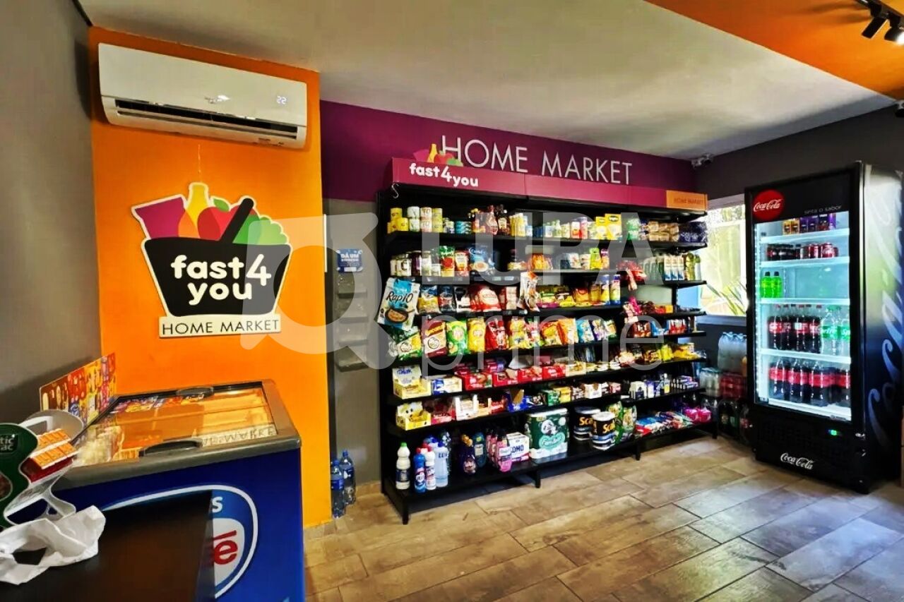 apartamento-venda-sao-paulo-vila-carrao-3dormitorios-1suite-1vaga-76m2-LM29744