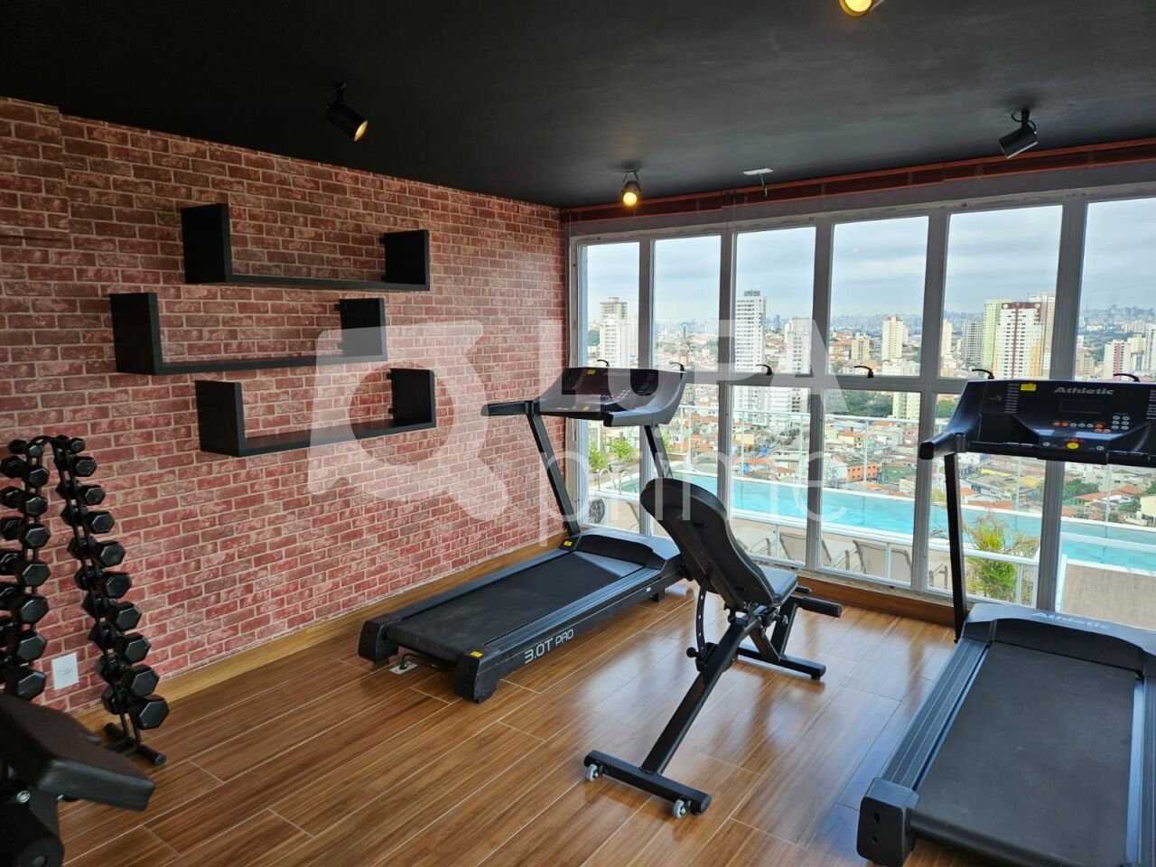 apartamento-venda-sao-paulo-parada-inglesa-2dormitorios-48m2-LM29745