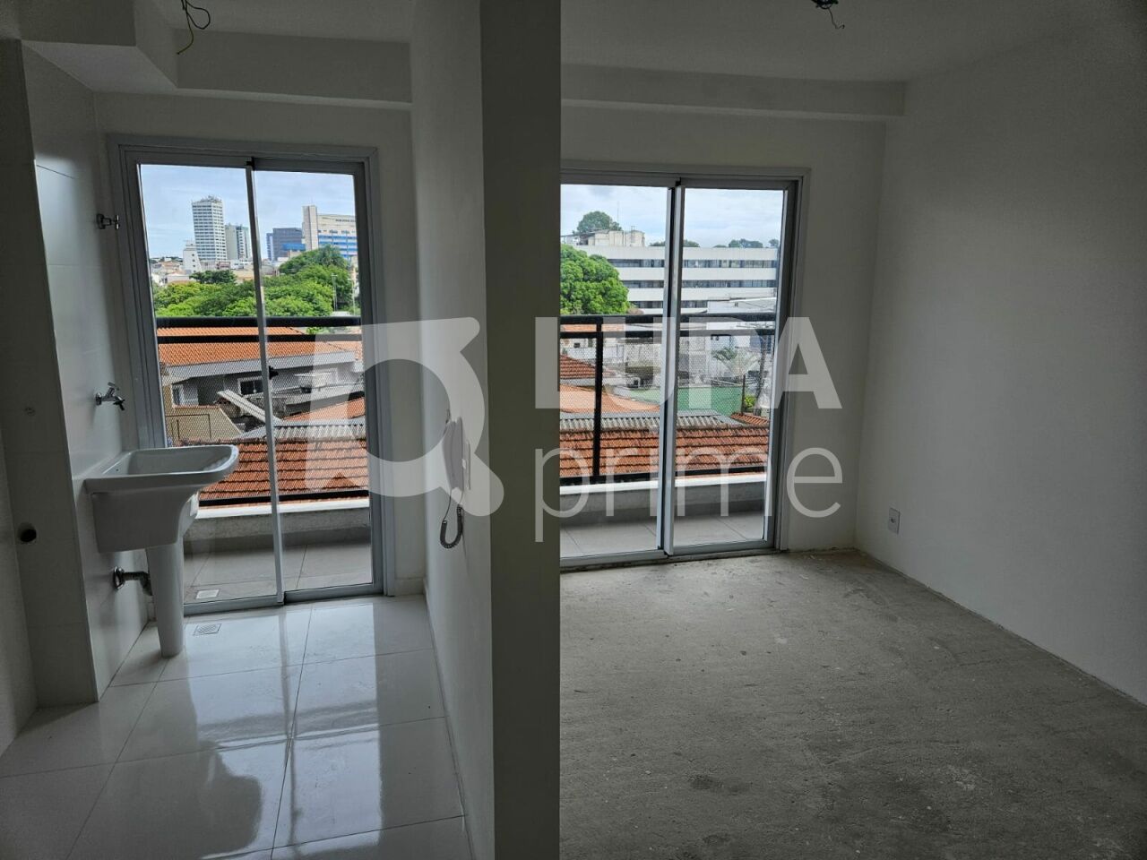 apartamento-venda-sao-paulo-parada-inglesa-2dormitorios-48m2-LM29745