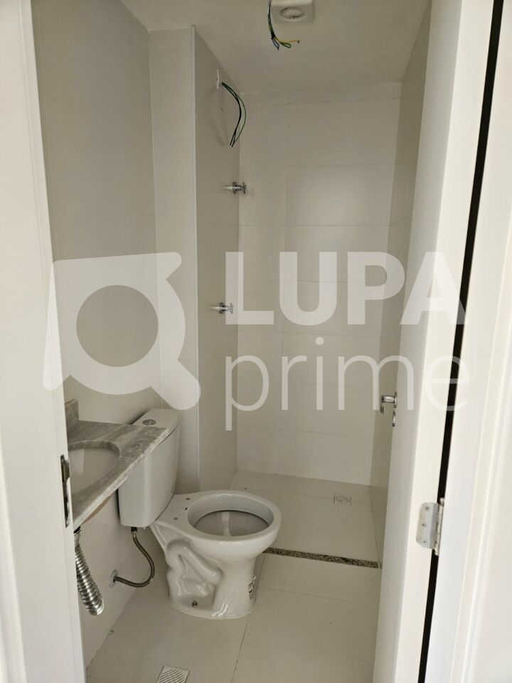 apartamento-venda-sao-paulo-parada-inglesa-2dormitorios-48m2-LM29745