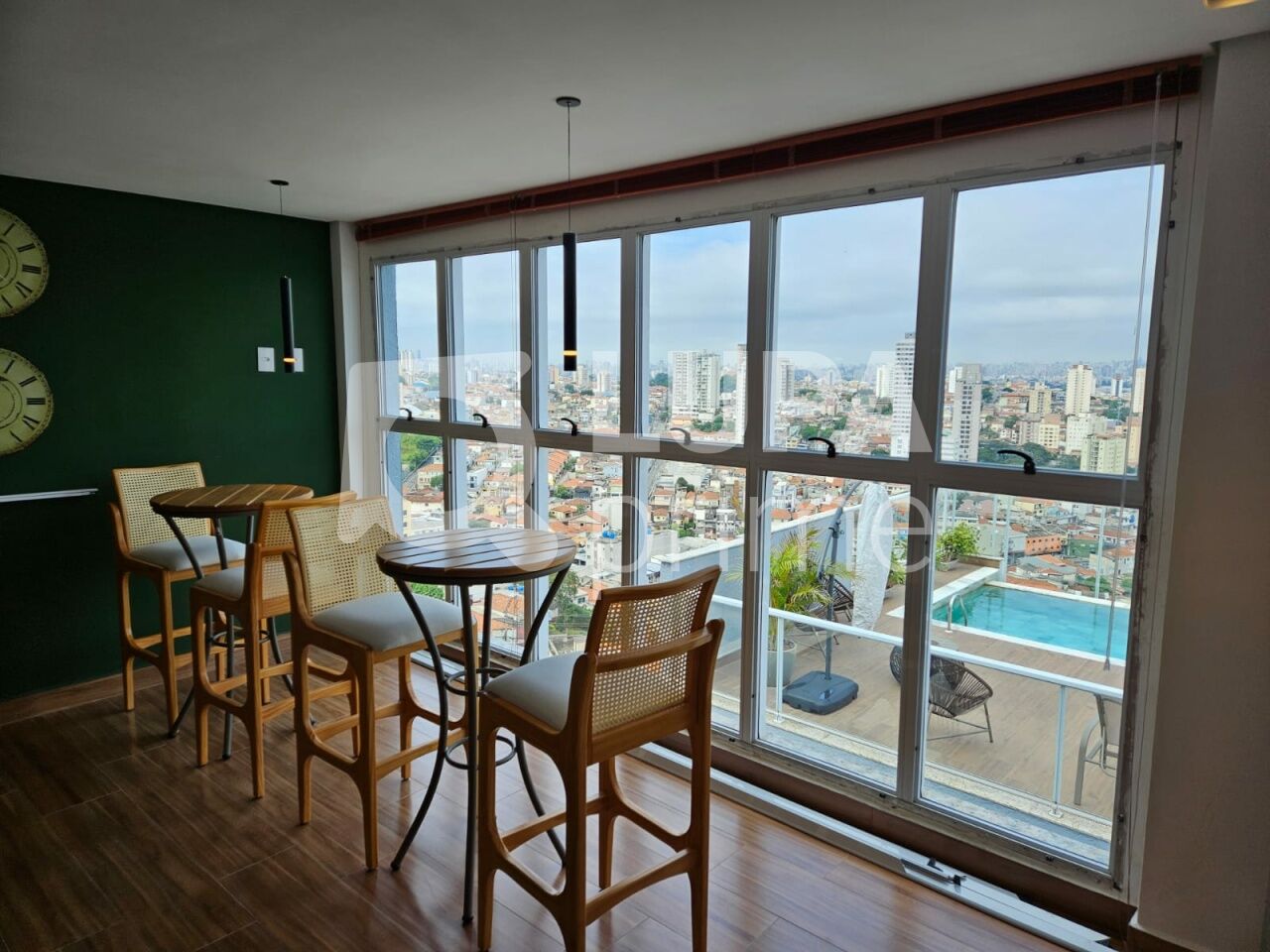 apartamento-venda-sao-paulo-parada-inglesa-2dormitorios-48m2-LM29745