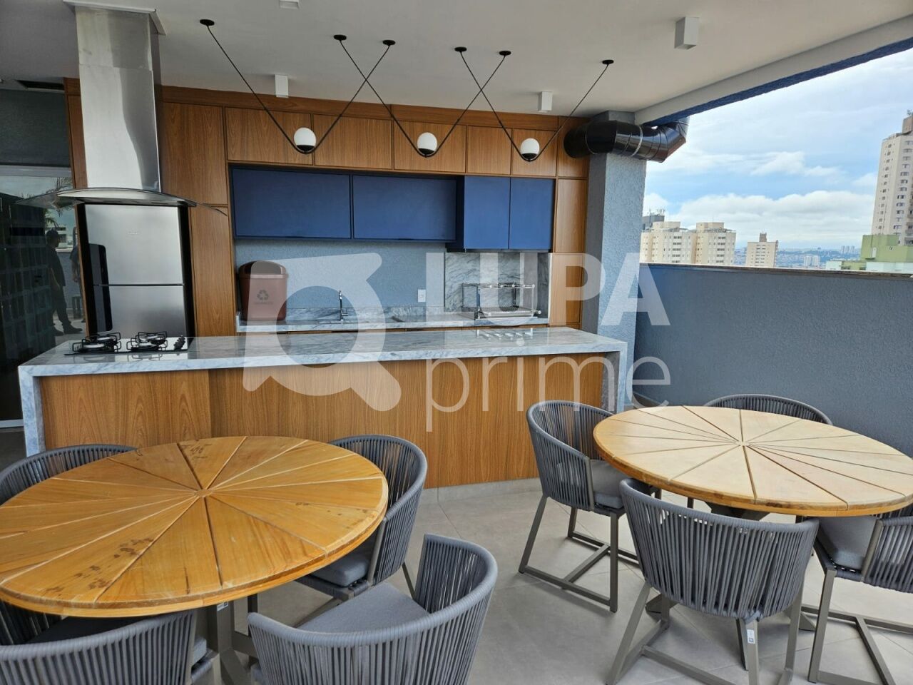 apartamento-venda-sao-paulo-parada-inglesa-2dormitorios-48m2-LM29745