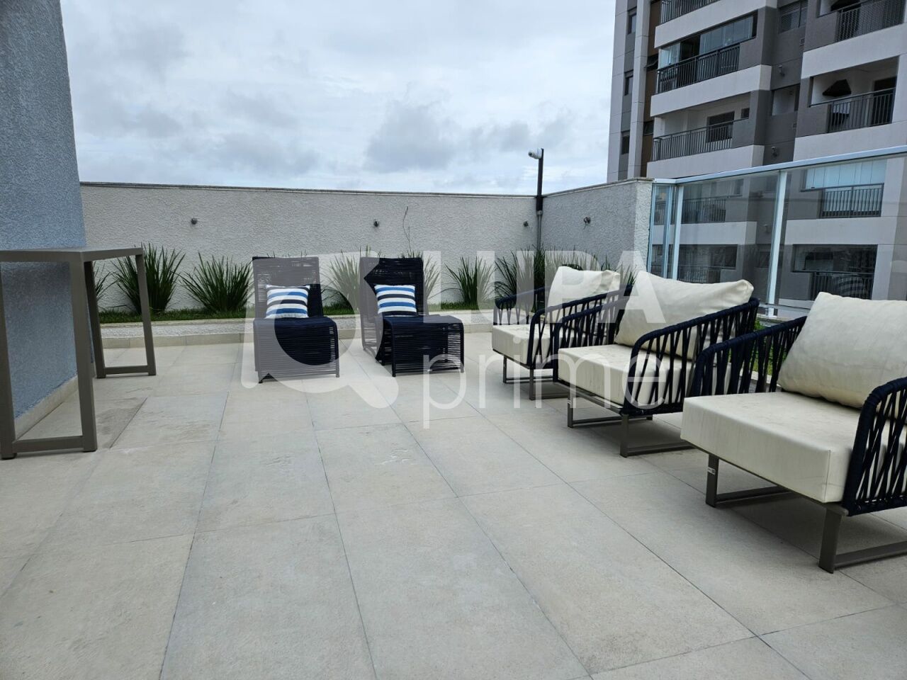 apartamento-venda-sao-paulo-parada-inglesa-2dormitorios-48m2-LM29745