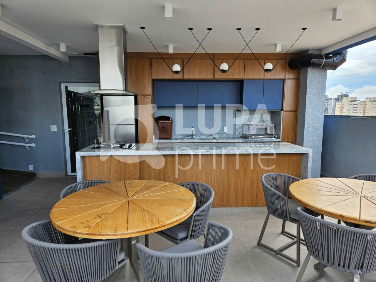 apartamento-venda-sao-paulo-parada-inglesa-2dormitorios-48m2-LM29745