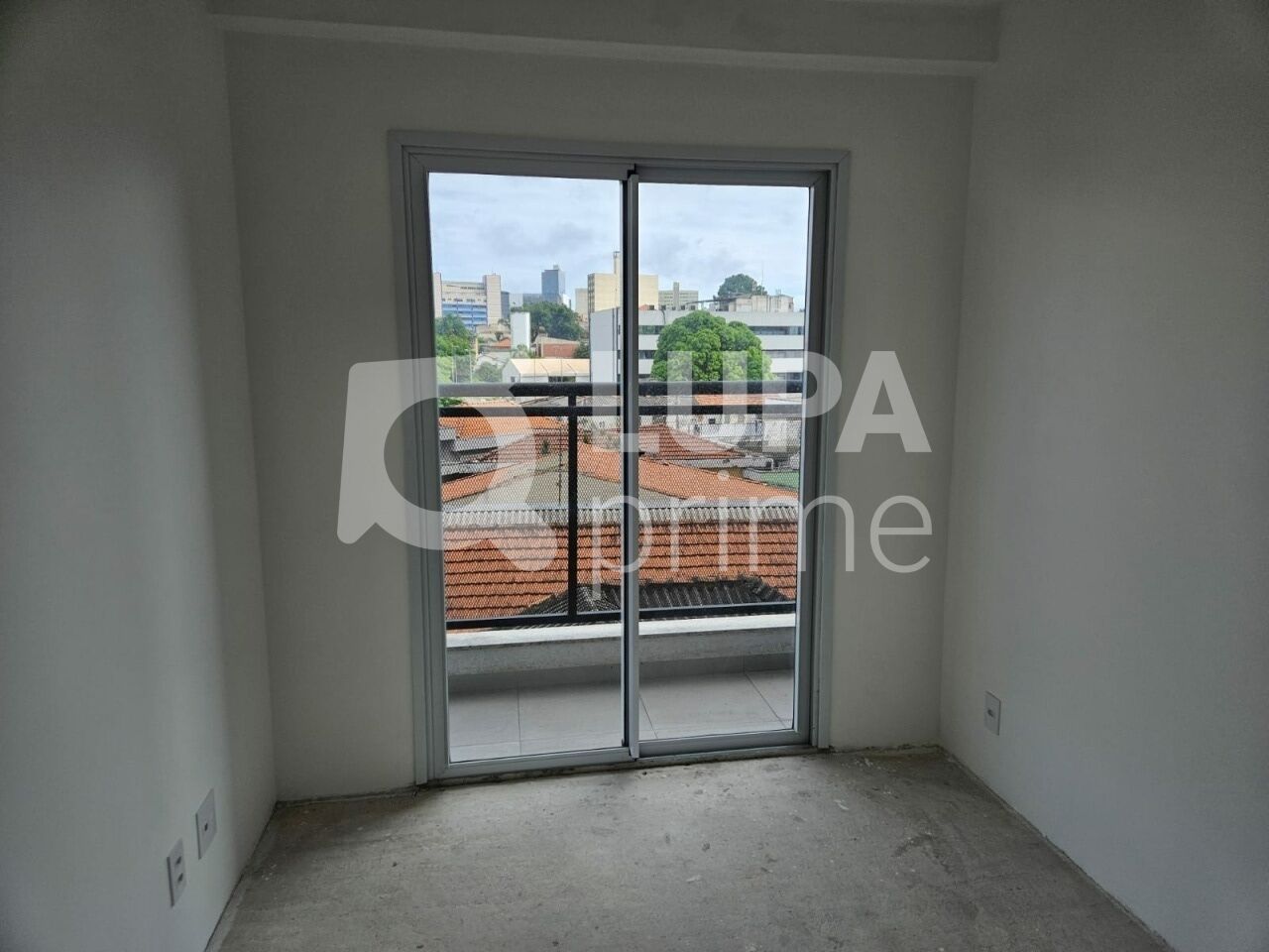 apartamento-venda-sao-paulo-parada-inglesa-2dormitorios-48m2-LM29745