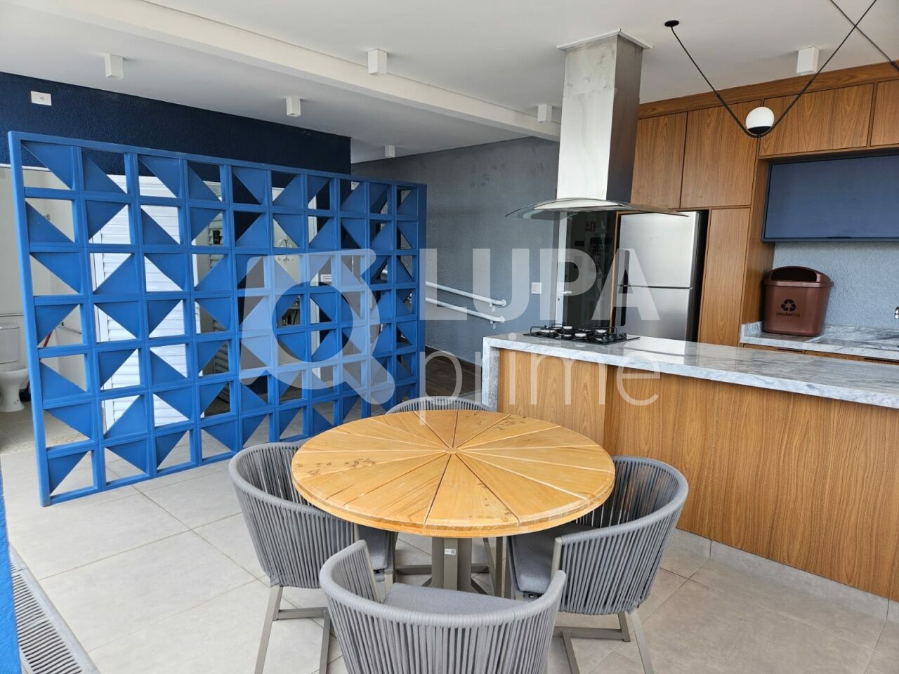 apartamento-venda-sao-paulo-parada-inglesa-2dormitorios-48m2-LM29745