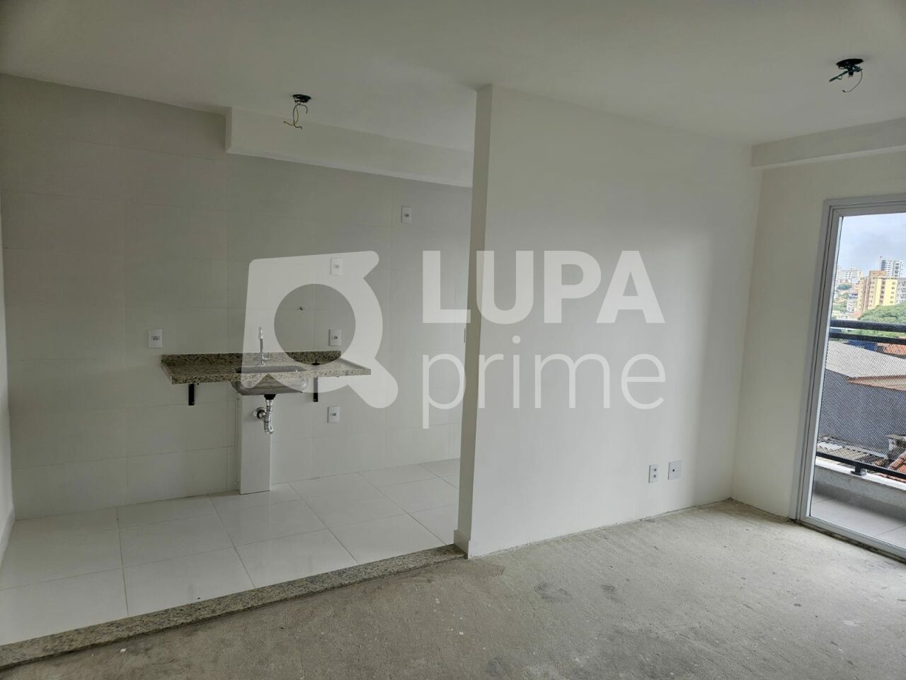 apartamento-venda-sao-paulo-parada-inglesa-2dormitorios-48m2-LM29745
