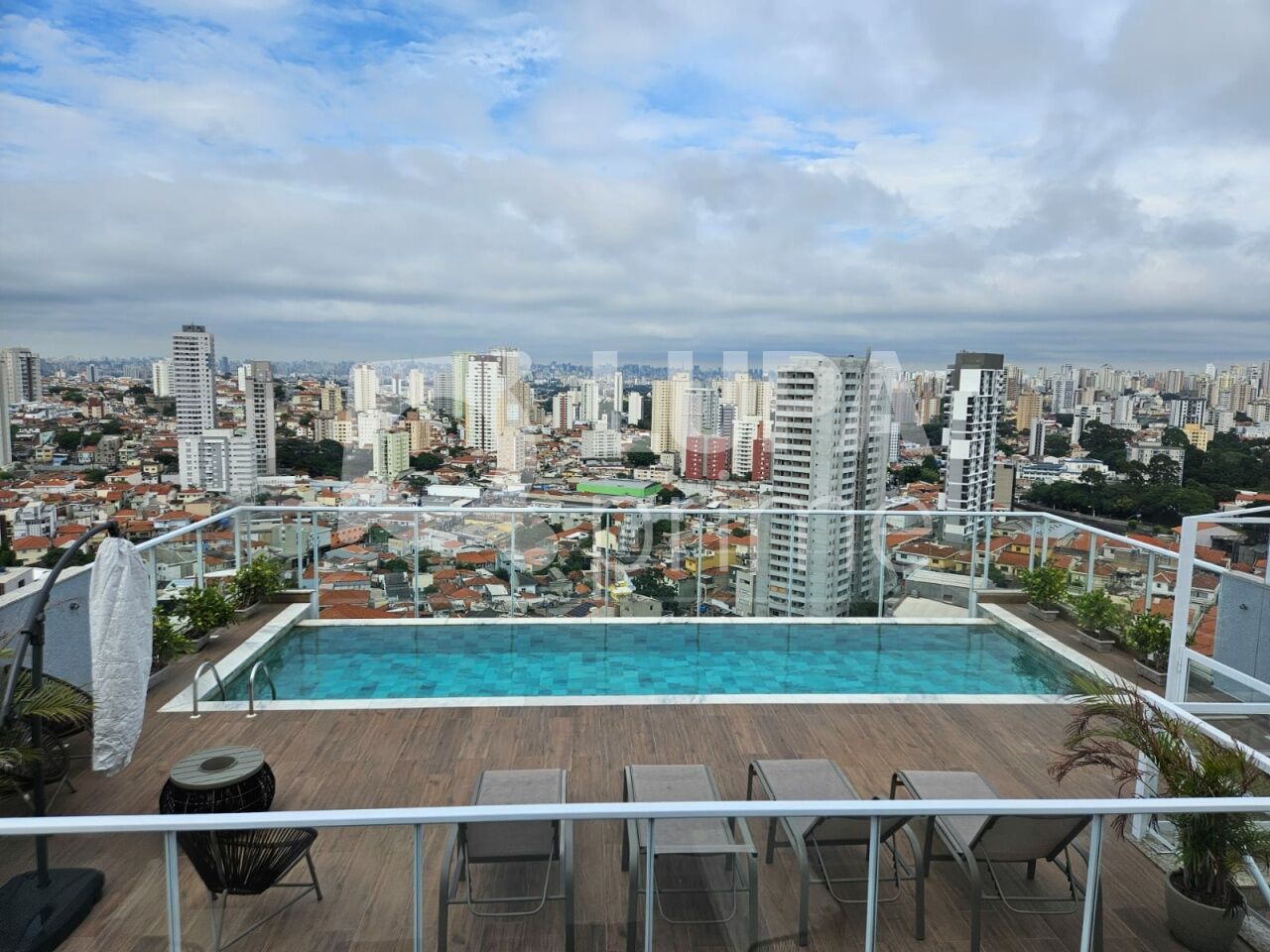 apartamento-venda-sao-paulo-parada-inglesa-2dormitorios-48m2-LM29745