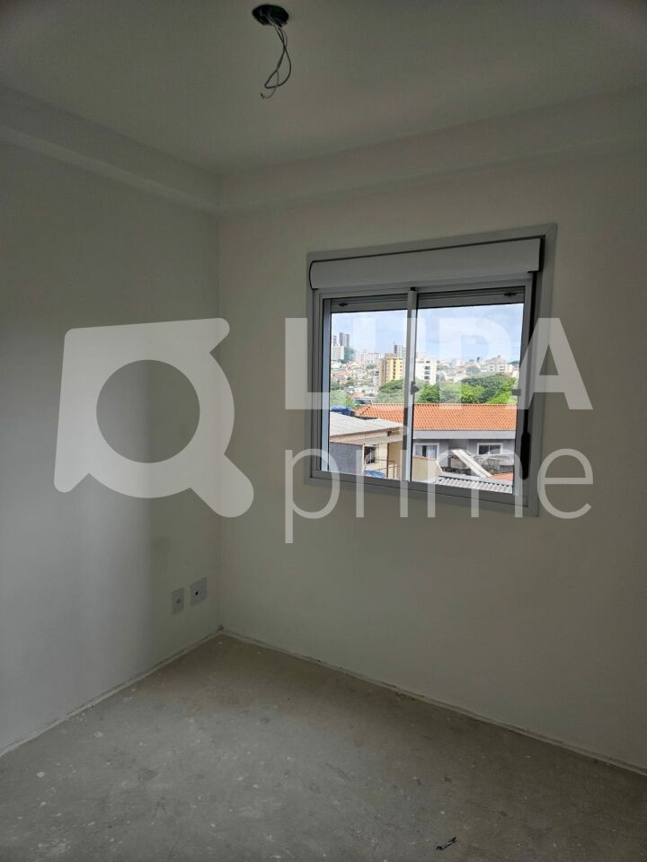 apartamento-venda-sao-paulo-parada-inglesa-2dormitorios-48m2-LM29745