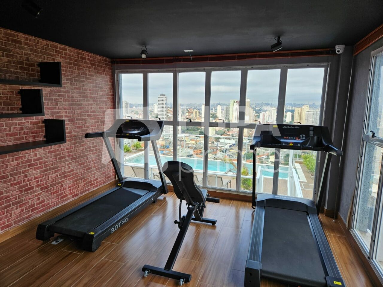 apartamento-venda-sao-paulo-parada-inglesa-2dormitorios-48m2-LM29745