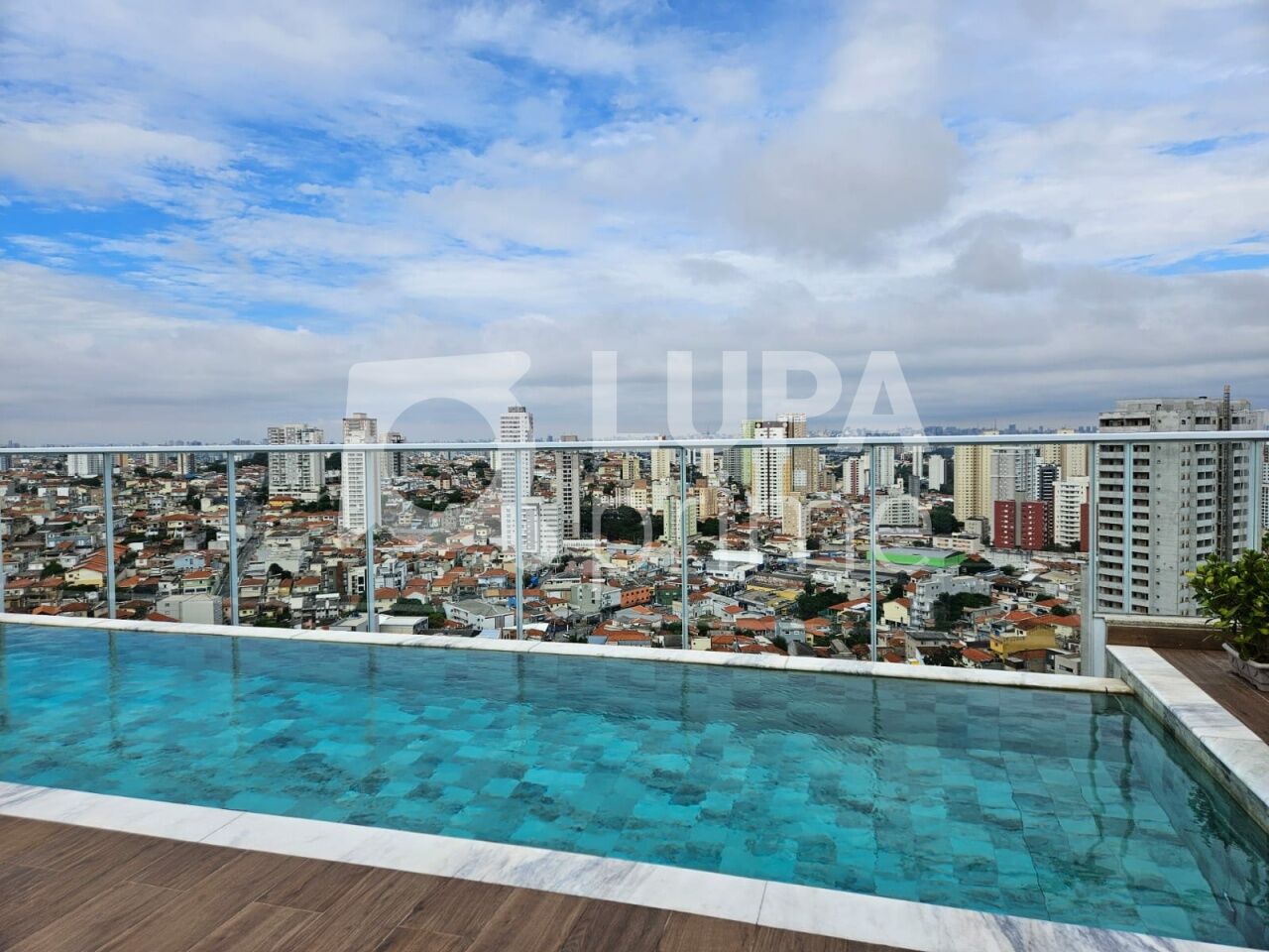 apartamento-venda-sao-paulo-parada-inglesa-2dormitorios-48m2-LM29745