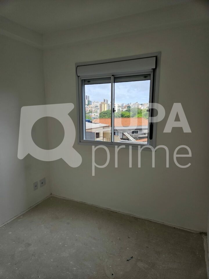 apartamento-venda-sao-paulo-parada-inglesa-2dormitorios-48m2-LM29745