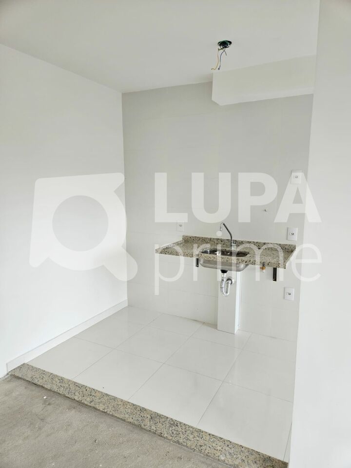 apartamento-venda-sao-paulo-parada-inglesa-2dormitorios-48m2-LM29745