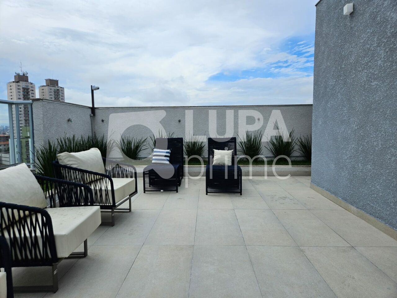 apartamento-venda-sao-paulo-parada-inglesa-2dormitorios-48m2-LM29745