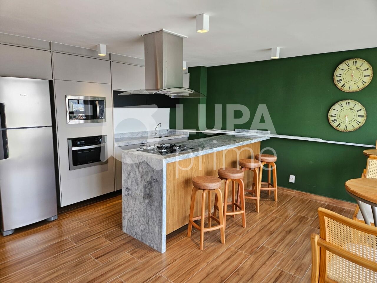 apartamento-venda-sao-paulo-parada-inglesa-2dormitorios-48m2-LM29745