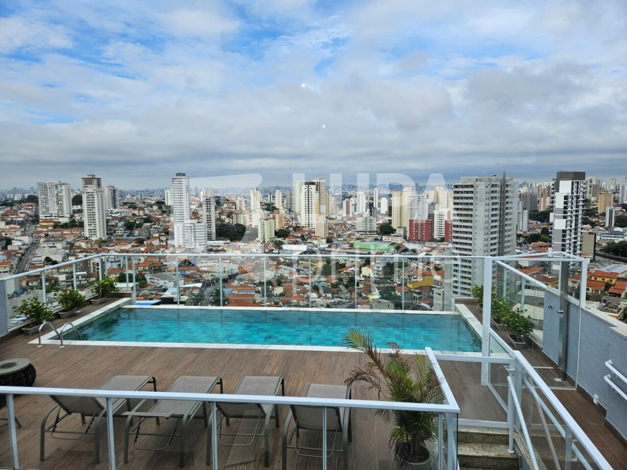 apartamento-venda-sao-paulo-parada-inglesa-2dormitorios-48m2-LM29745