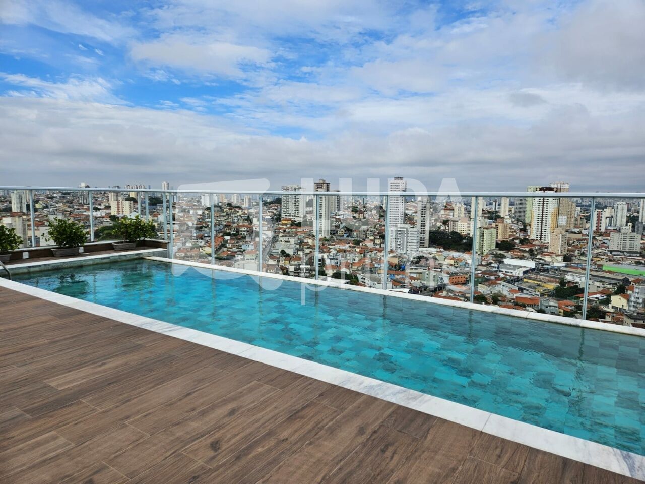 apartamento-venda-sao-paulo-parada-inglesa-2dormitorios-48m2-LM29745