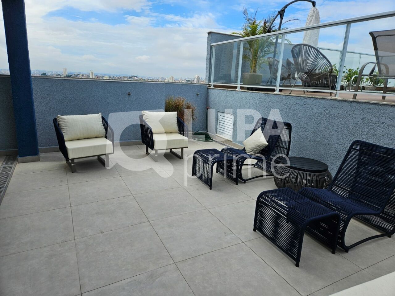 apartamento-venda-sao-paulo-parada-inglesa-2dormitorios-48m2-LM29745