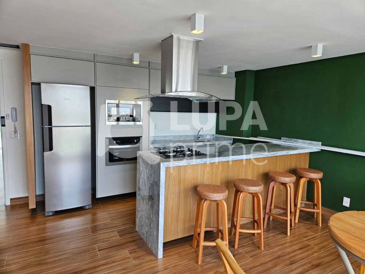 apartamento-venda-sao-paulo-parada-inglesa-2dormitorios-48m2-LM29745