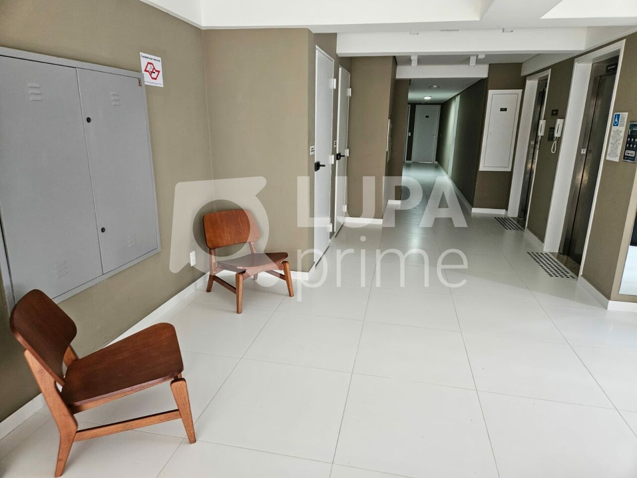 apartamento-venda-sao-paulo-parada-inglesa-2dormitorios-48m2-LM29745