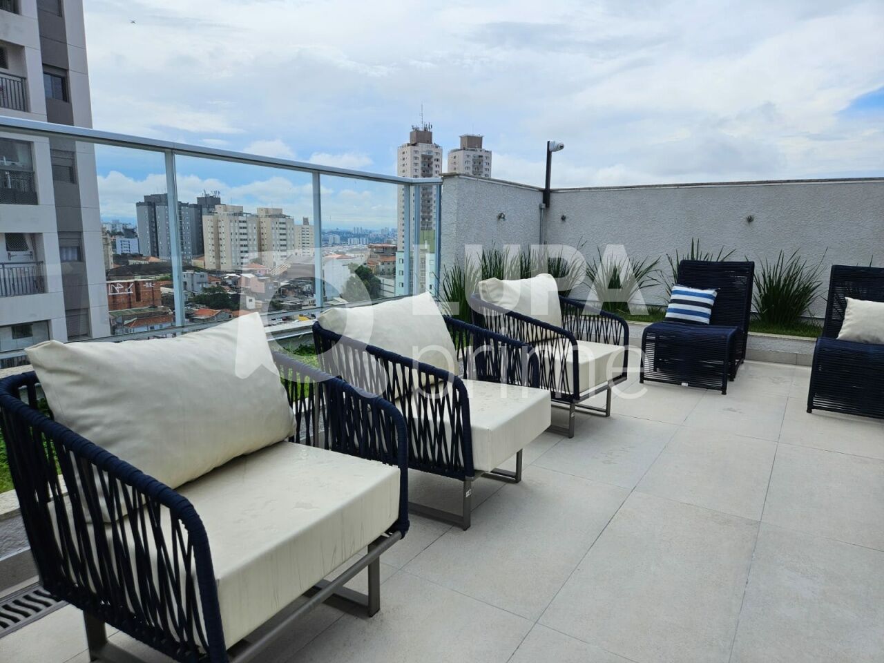 apartamento-venda-sao-paulo-parada-inglesa-2dormitorios-48m2-LM29745