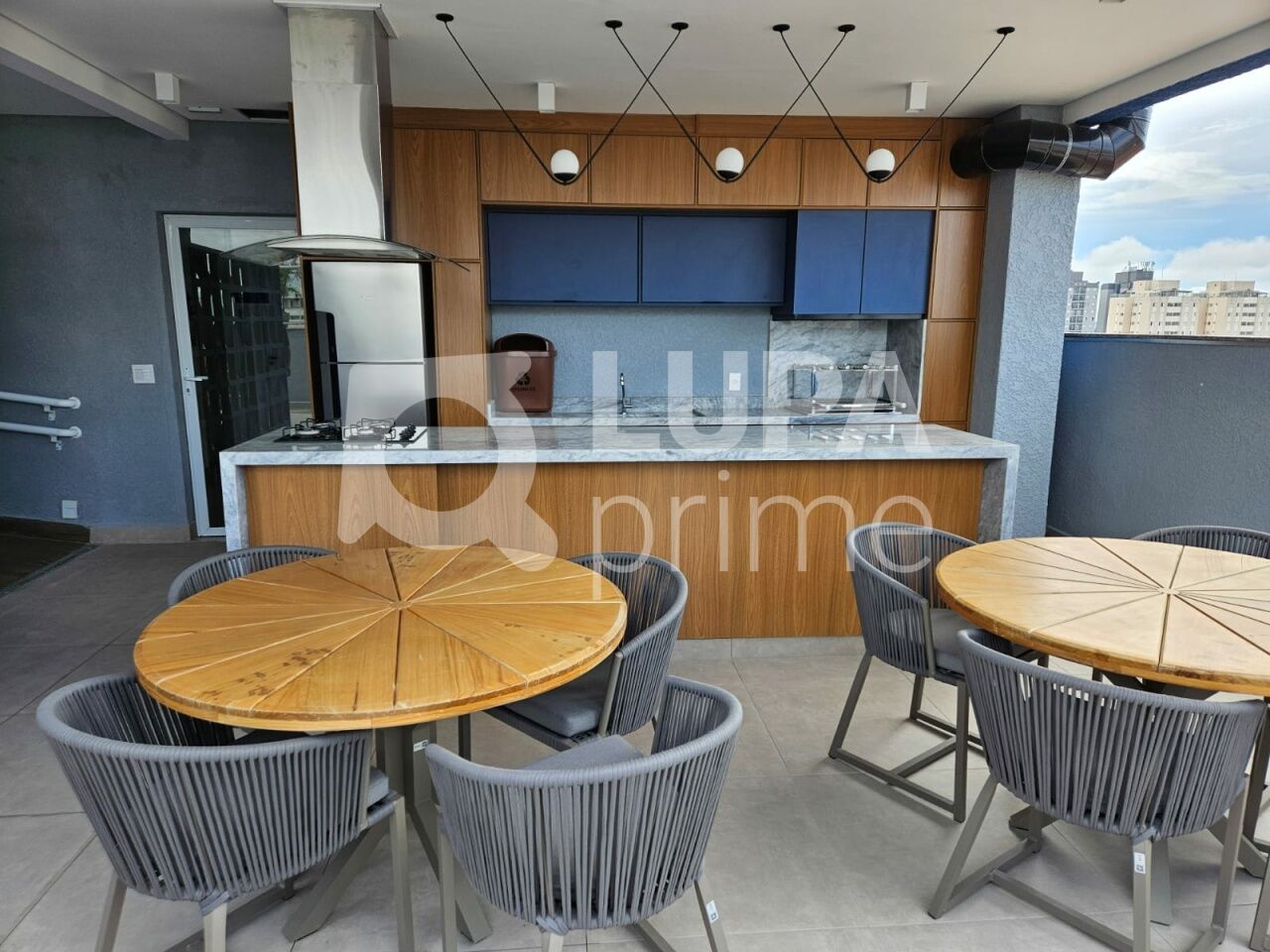 apartamento-venda-sao-paulo-parada-inglesa-2dormitorios-48m2-LM29745