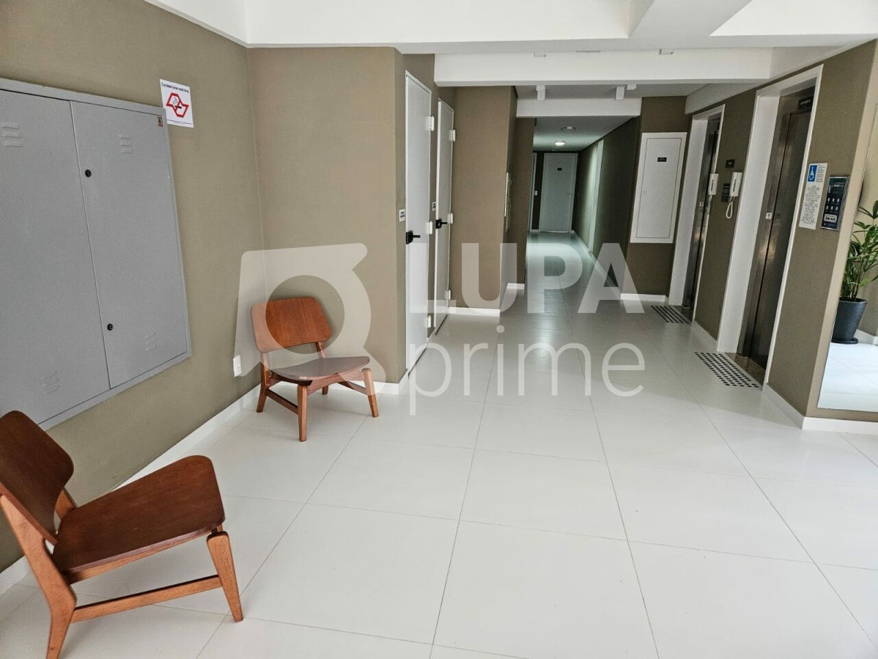 apartamento-venda-sao-paulo-parada-inglesa-2dormitorios-48m2-LM29745