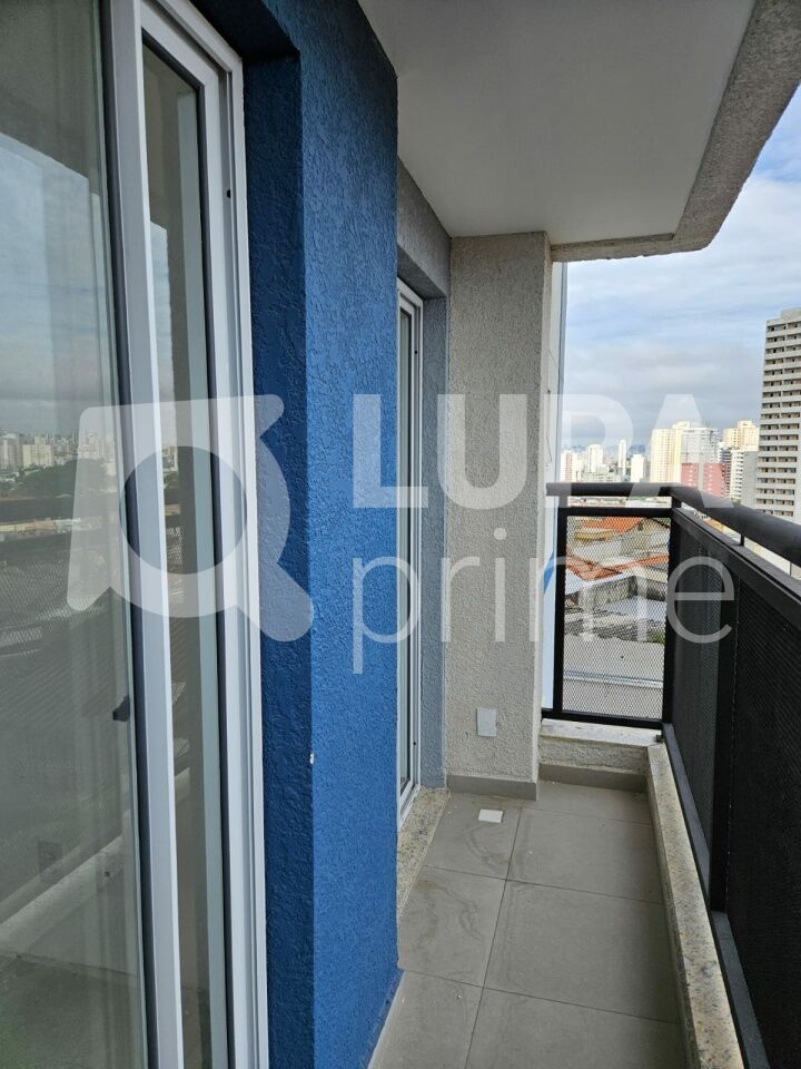 apartamento-venda-sao-paulo-parada-inglesa-2dormitorios-48m2-LM29745