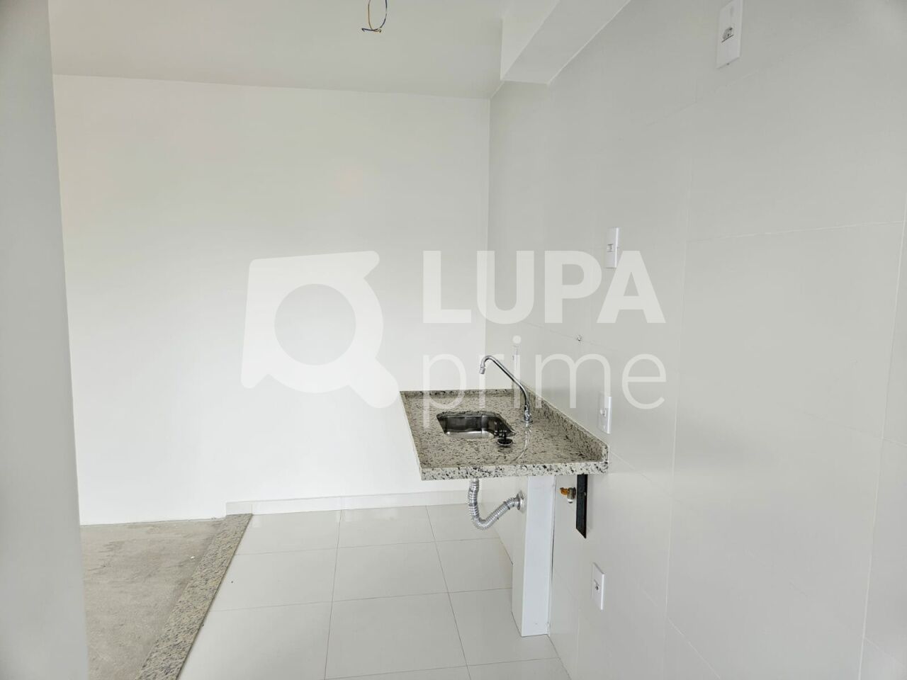 apartamento-venda-sao-paulo-parada-inglesa-2dormitorios-48m2-LM29745