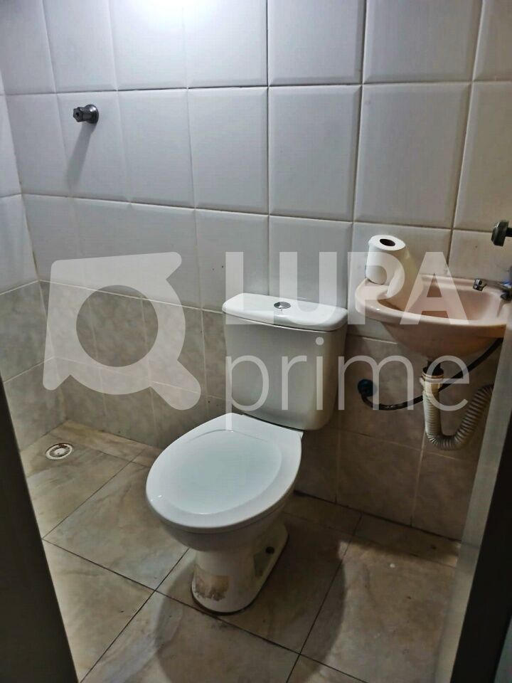 Loja-Salão, 90 m² - Foto 7