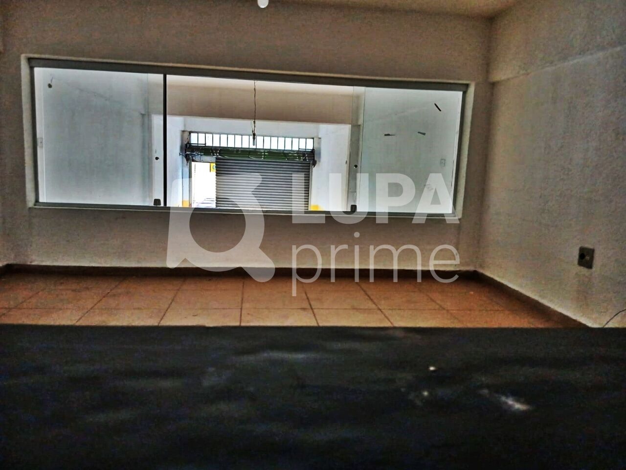 Loja-Salão, 90 m² - Foto 5