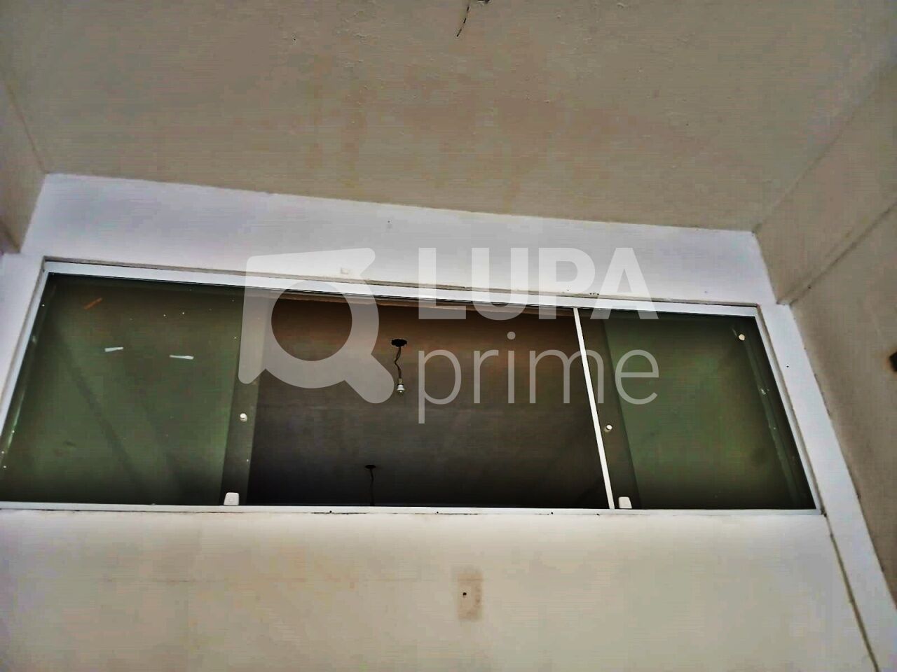 Loja-Salão, 90 m² - Foto 6